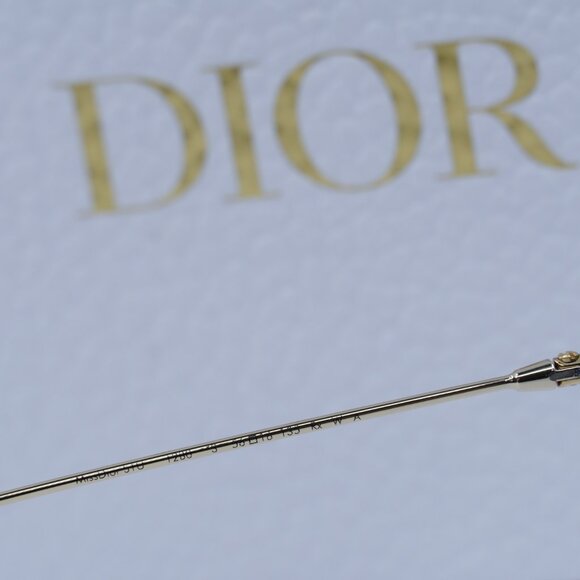 Final Price! Dior MISSDIOR S1U 12B0 Sunglasses main image 8